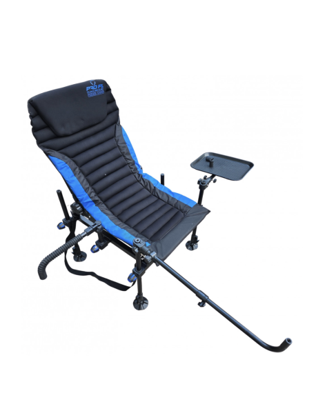 Scaun Feeder ProFL XXL accesorizat